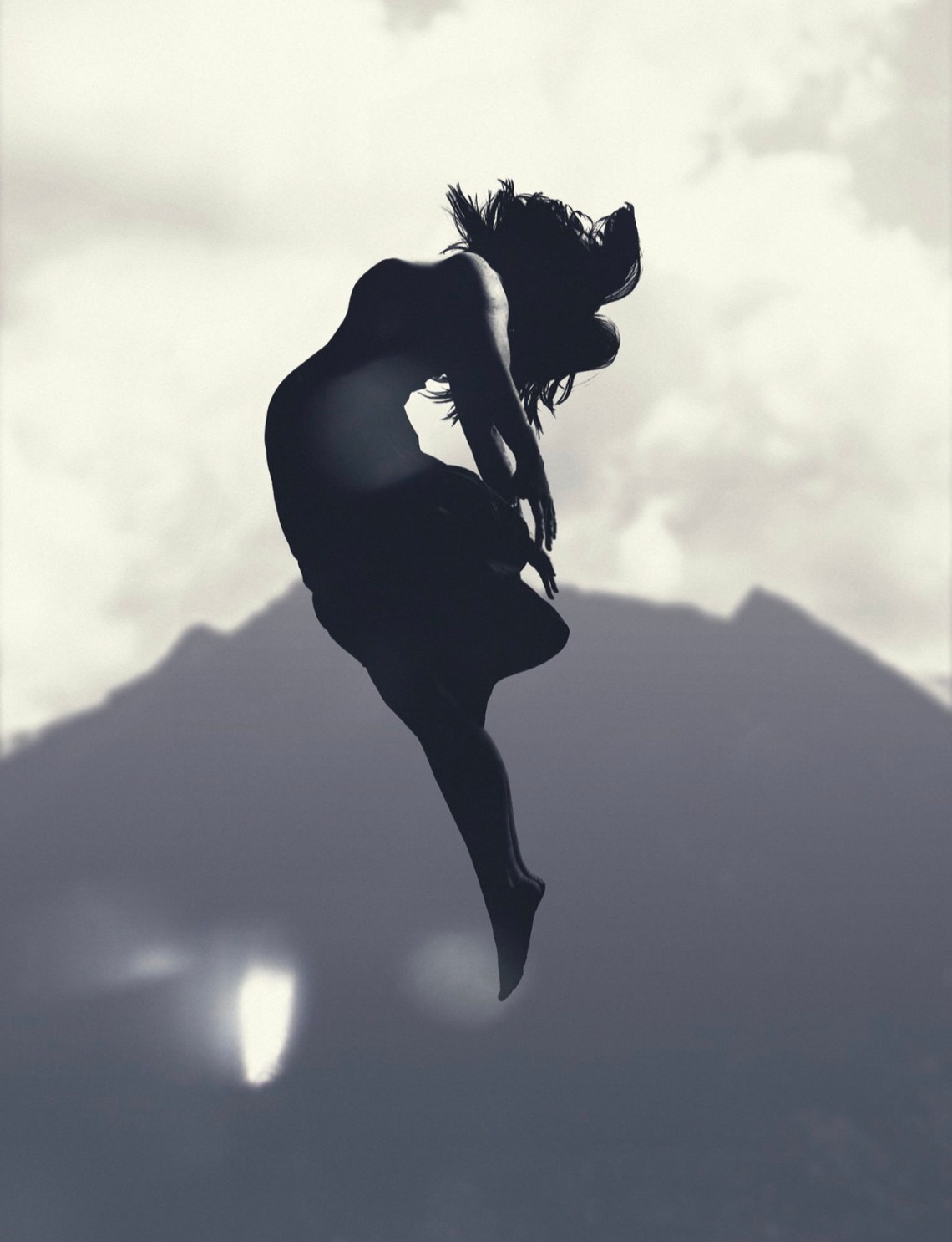 99DCD755-CA36-44FC-978F-AC2C2019F534